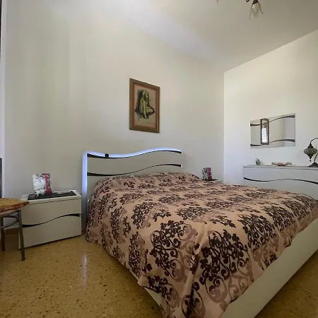 Villa Flora *